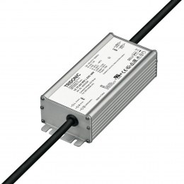 TRIDONICLEDdriverLC75W24VIP67LEXCUNV