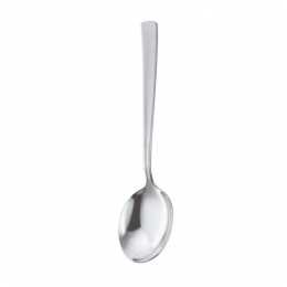 Rsle-Serveerlepel24cm-Rsle