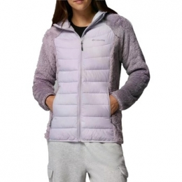 WindjackColumbiaPOWDERLITEIISHERPAHYB