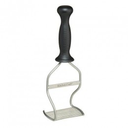 RVSpureestamper-KitchenCraft