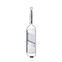 RsleKeuken-RaspJulienne435cm