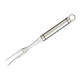 KitchenCraftProfessioneleRVSvleesvork-KitchenCraft