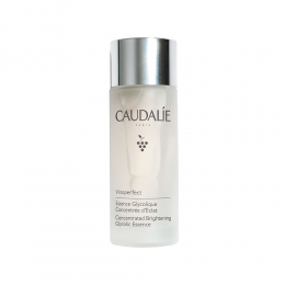 CaudalieVinoperfectVerhelderendeLotionAnti-Pigment100ml