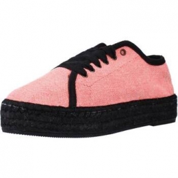 EspadrillesToniPonsFEDRAFR