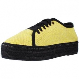 EspadrillesToniPonsFEDRAFR