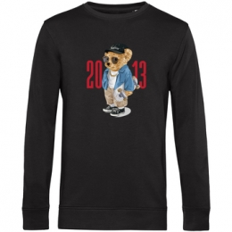 SweaterBallinEst2013SkaterBearSweater