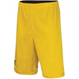 KorteBroekErreaChicagoPantaDoubleAd