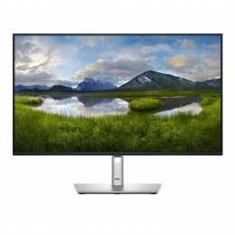 DellP2725HEmonitor