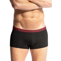 BoxersOlafBenzSlipRED2408