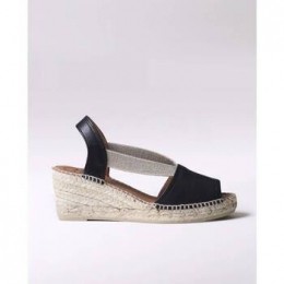 EspadrillesToniPonsTEIDEP