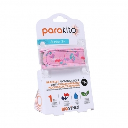 ParakitoArmbandJunior2Sirenen1