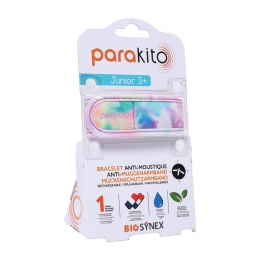 ParakitoArmbandJunior2Tiedye1