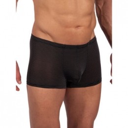 BoxersOlafBenzSlipRED2384