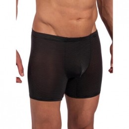 BoxersOlafBenzBokserRED2384