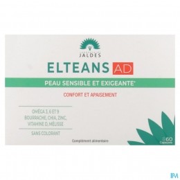 ElteansAdCaps60