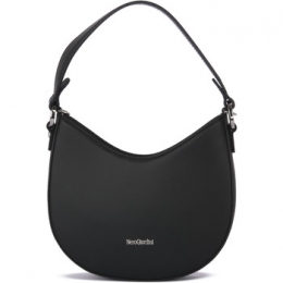 TasNeroGiardiniNEROGIARDINI100RENONERO