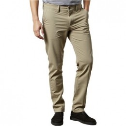 BroekEdenParkH24BAS0C0002