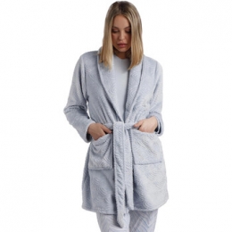 PyjamasnachthemdenAdmasTogaForeverSamen