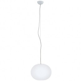 Glo-ballS1hanglamp33