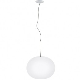 Glo-ballS2hanglamp45