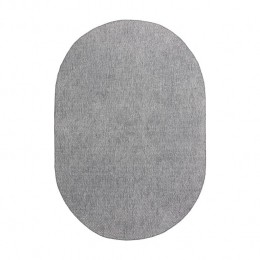 Interieur05BuitenkleedDahlGrijsOvaal200x290cm