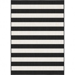 Interieur05BuitenkleedStripeszwartwitdubbelzijdig-240x340cm