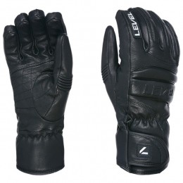 LEVEL-RS-Handschoenenmaat7zwart