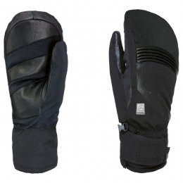LEVEL-SuperRadiatorMittGORE-TEX-Handschoenenmaat8zwart