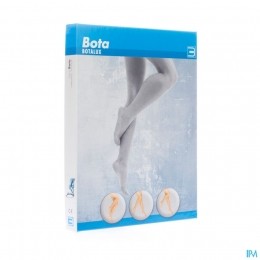 Botalux70KousSteunChN3
