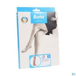 Botalux140KousSteunDtN3
