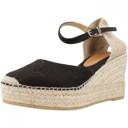 EspadrillesToniPonsLAIANT