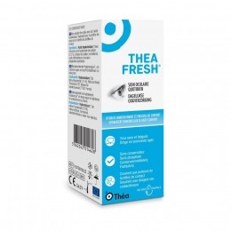 TheafreshOogdruppels10ml