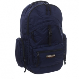 RugzakNapapijriNP0A4GFZ-176