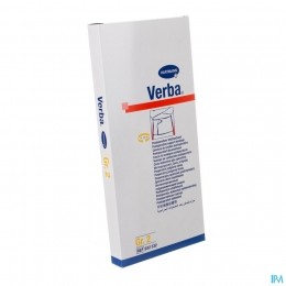 Verba275-85cm1Ps