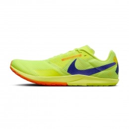 NikeZoomRivalWaffle6Unisex