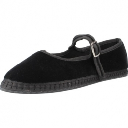 BallerinasYellowROSI