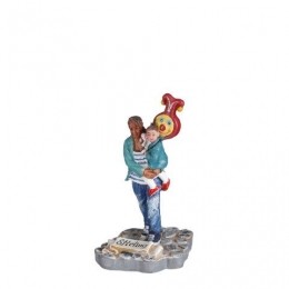 Efteling-bezoekersMetJokie-ballon-l4xb5xh7cm-Luville