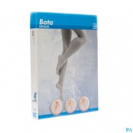 Botalux70MaternityNeroN2