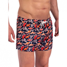 ZwembroekOlafBenzBLU2355zwemshort