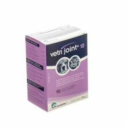 VetriJoint-1090Tabletten