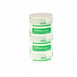 SoffbanNaturalWatten100cmx27m7146900