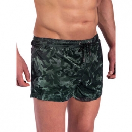 ZwembroekOlafBenzBLU2353zwemshort