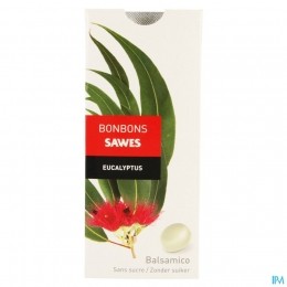 SawesBonbonEucalyptusZsBlist10SAW005