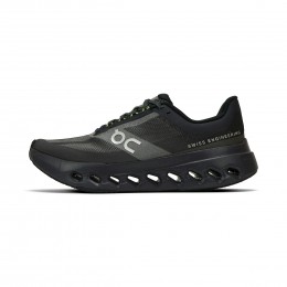 OnCloudsurferNextDames