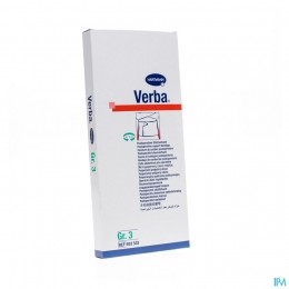 Verba385-95cm1Ps