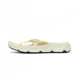 SalomonReelaxBreak60Heren