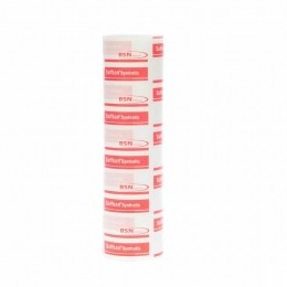 SoffbanWattenSynth200cmx27m17146601
