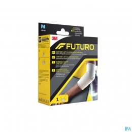 FuturoComfortLiftElleboogsteun76578Medium