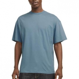 T-shirtJackampJones-