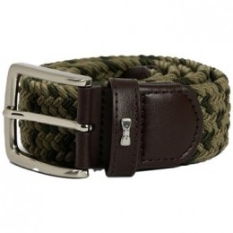 RiemEdenParkE25ACTCE0002